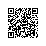 RWR81S2R71DRB12 QRCode