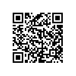 RWR81S2R74BRS70 QRCode