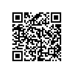 RWR81S2R74FRRSL QRCode