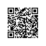 RWR81S2R74FSS73 QRCode