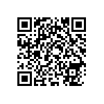 RWR81S2R80FRBSL QRCode