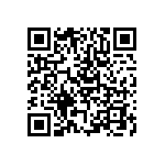 RWR81S2R80FSB12 QRCode