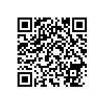 RWR81S2R82FSRSL QRCode