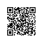 RWR81S2R87FRBSL QRCode