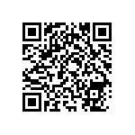 RWR81S2R87FSBSL QRCode