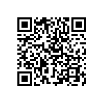 RWR81S2R87FSS73 QRCode