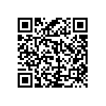 RWR81S2R94BSB12 QRCode