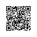 RWR81S2R94FRBSL QRCode