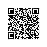 RWR81S3010DRBSL QRCode