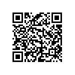 RWR81S3010DRS70 QRCode