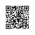 RWR81S3010FRB12 QRCode