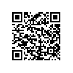 RWR81S3090BSB12 QRCode