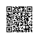 RWR81S30R0FMB12 QRCode