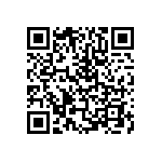 RWR81S30R1BRB12 QRCode