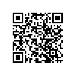 RWR81S30R1BSRSL QRCode