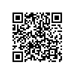 RWR81S30R9FSBSL QRCode