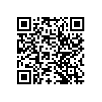 RWR81S3160DPB12 QRCode