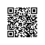 RWR81S3160FRB12 QRCode