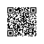 RWR81S31R6FMB12 QRCode