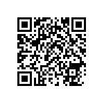 RWR81S31R6FMBSL QRCode