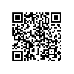 RWR81S31R6FMS73 QRCode