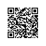 RWR81S31R6FPS70 QRCode