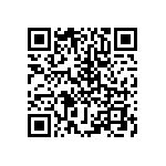 RWR81S31R6FRS70 QRCode
