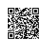 RWR81S3240BSRSL QRCode