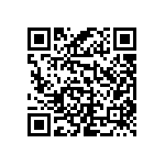 RWR81S3240FRS73 QRCode