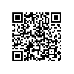 RWR81S32R1FRB12 QRCode