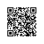 RWR81S32R1FRS73 QRCode