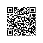 RWR81S32R4FRS73 QRCode