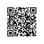 RWR81S3300BRRSL QRCode