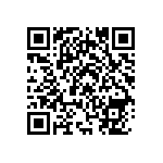 RWR81S3320FSB12 QRCode