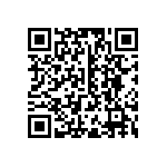 RWR81S3340FSB12 QRCode