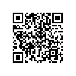 RWR81S33R2FRS70 QRCode