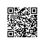 RWR81S3400BSS70 QRCode