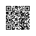 RWR81S3400FRB12 QRCode