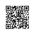 RWR81S3400FSS73 QRCode