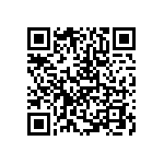 RWR81S3480BRRSL QRCode