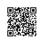 RWR81S3480BSS73 QRCode