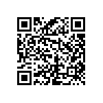 RWR81S3480FRS70 QRCode