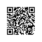 RWR81S34R0BSRSL QRCode