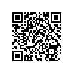 RWR81S34R0FSRSL QRCode