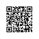 RWR81S34R8BRB12 QRCode