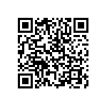 RWR81S34R8FSB12 QRCode