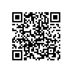 RWR81S3570BRRSL QRCode