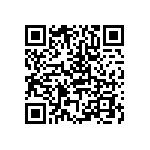 RWR81S3570FRB12 QRCode