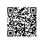RWR81S3570FRS73 QRCode
