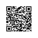 RWR81S3570FSBSL QRCode